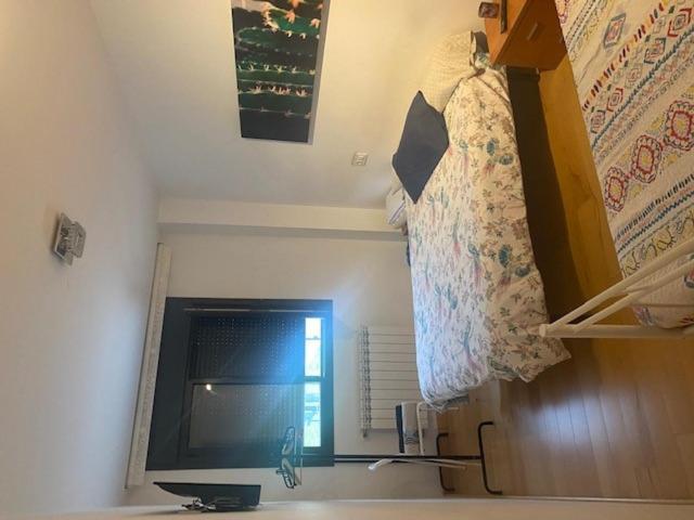 Torreblanca Ξενοδοχείο Οβιέδο Εξωτερικό φωτογραφία