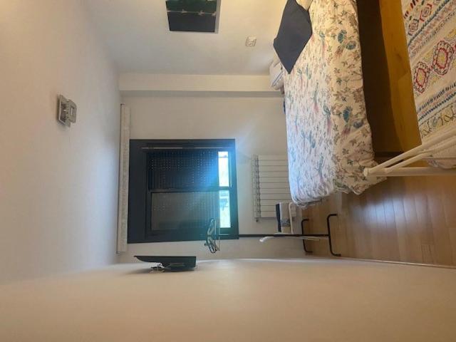 Torreblanca Ξενοδοχείο Οβιέδο Εξωτερικό φωτογραφία
